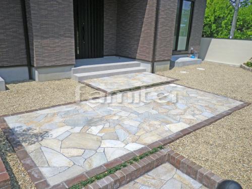 ���إ��ץ����� ����Ž�� ����� �бѴ� ���󥬥饤�� ��˥��� ��α¿ ���륿�֥�å�
