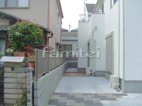 �ܹ���