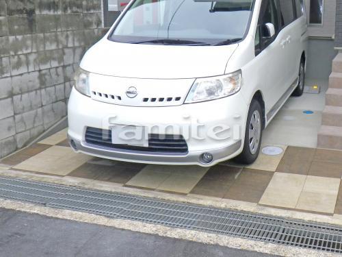 ��־쥬�졼���� �ڴ֥��󥯥꡼�� ����Ž�� ��˥��� ��ӥ�300�� �١����� �֥饦��