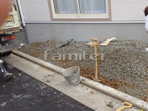 �ܹ���