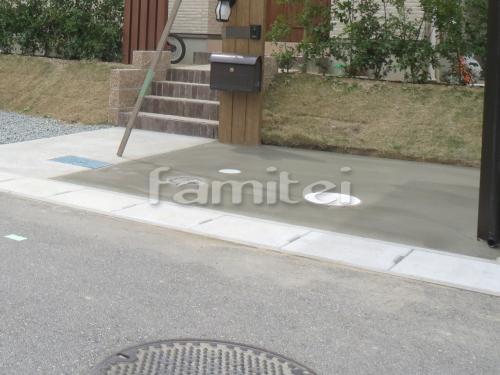 ��־쥬�졼���� �ڴ֥��󥯥꡼�� �³�