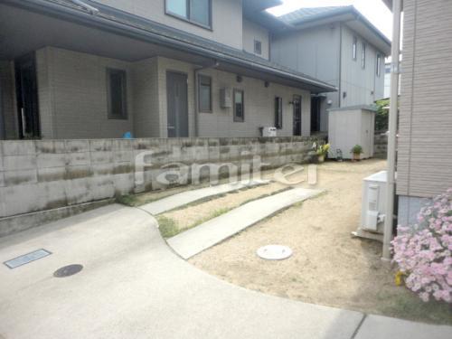 �ܹ���