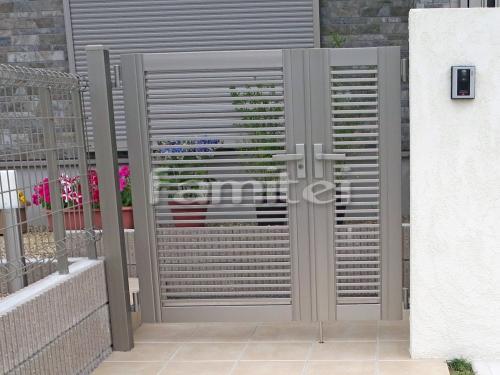 �������� LIXIL�ꥯ���� �ץ�쥪R1�� 04��08-12 �ƻ�ξ���� TOEX�ȥ��å���