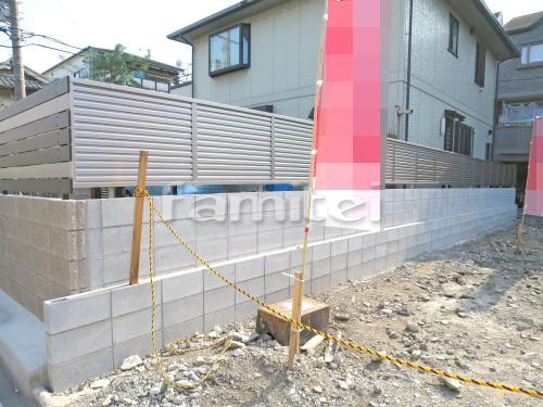 �ܱ����ե���ʽ LIXIL�ꥯ���� �ץ�쥪R9��(�ץ쥹��8��) TOEX�ȥ��å��� ���󥯥꡼�ȥ֥��å�