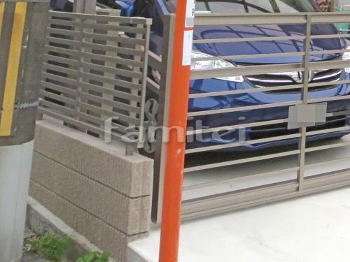 �ܱ����ե���ʽ LIXIL�ꥯ���� �ץ�쥪R3�� TOEX�ȥ��å��� ���ѥ֥��å� ��˥��� ���㥹�ƥ�