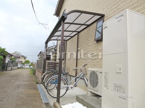 ��ž�֥Х������� �쥮��顼�ƥ饹���� 1���� R�������벰�� �ڴ֥��󥯥꡼��