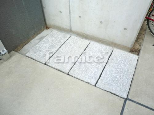 µ���� ����Ž�� �������