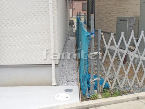 ������ ���Ⱥ����ߤ� �Х饹����