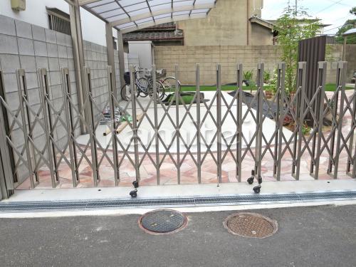 ��־쥬�졼���� �ڴ֥��󥯥꡼�� ������� �³�(�ߤ��դ�) ���졼����