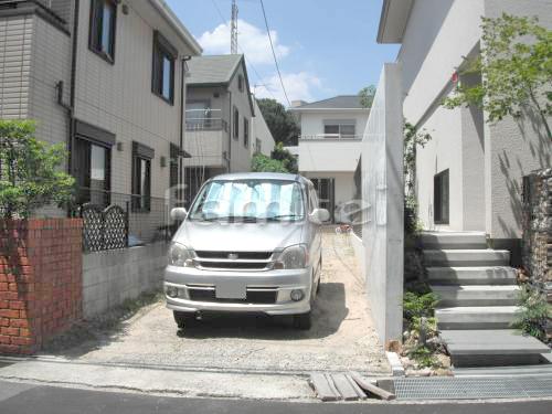 �ܹ���