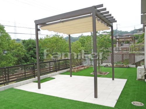 �Ҥ����������� TAKASHO�������硼 ƣê���ѡ����顦�ݡ��� ��Ω������ �����׼����ĥ������� �ݡ��������ǥ�