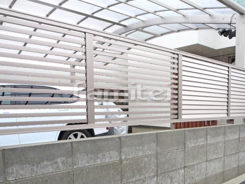 �����ե���ʽ LIXIL�ꥯ���� �ץ�쥪R3�� TOEX�ȥ��å��� ���󥯥꡼�ȥ֥��å�