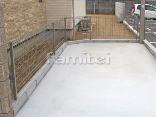 �����ե���ʽ LIXIL�ꥯ���� �ϥ�����åɥե���UF8�� TOEX�ȥ��å��� ���󥯥꡼�ȥ֥��å�