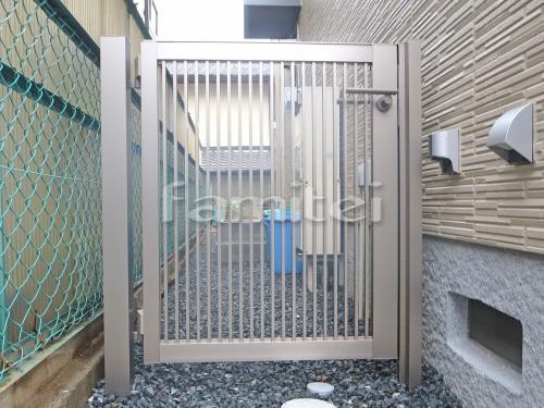 ��������� LIXIL�ꥯ���� �ץ쥹��2�� 08-10 �ҳ��� TOEX�ȥ��å���