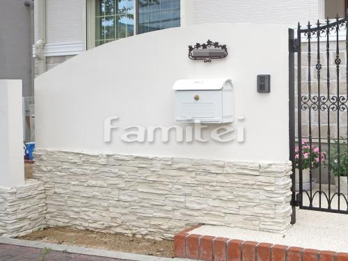 �������� �ɤ��� �ɥ�����Ž�� INAX���ʥå��� �饰�ʥ��å� �ǥ�Υ����2 LIXIL�ꥯ���� R�ù������ֶ����ǥ�����