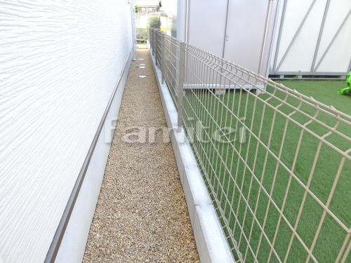 ������ ���Ⱥ����ߤ� ������