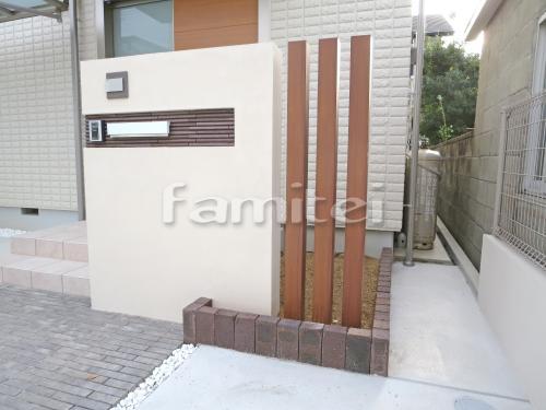 ���� �ɤ��� �͹��� �ѥ�å�HG���� �ɥ�����Ž�� INAX���ʥå��� �Ϥ뤫�٤��� �ٳ�ܡ����� HB-7 LIXIL�ꥯ���� ����Ĵ�ǥ����󥢥�߳��� �ץ��ѡ��� �Ѻ�