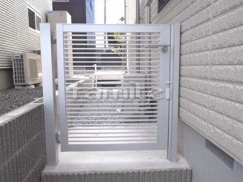 ��������� LIXIL�ꥯ���� �ץ�쥪R1�� 09-10 �ҳ��� TOEX�ȥ��å���