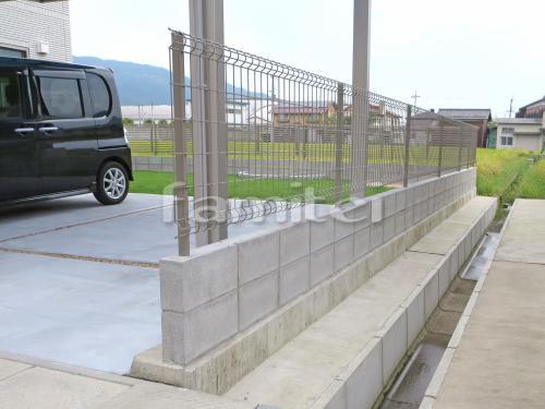 �����ե���ʽ LIXIL�ꥯ���� �ϥ�����åɥե���UF8�� TOEX�ȥ��å��� ���󥯥꡼�ȥ֥��å�