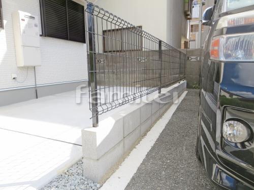 �����ե���ʽ LIXIL�ꥯ���� �ϥ�����åɥե���UF8�� TOEX�ȥ��å��� ���󥯥꡼�ȥ֥��å�
