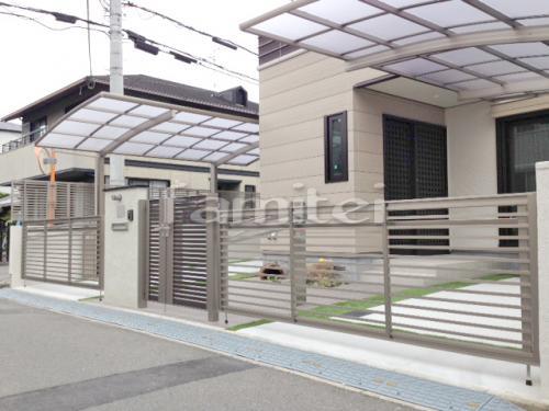 ���졼���ޤ�� ��־첰�� ���� �ڴ֥��󥯥꡼��