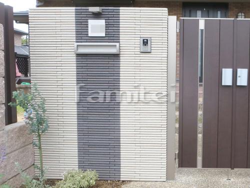 ��������� �ɥ�����Ž�� INAX���ʥå��� �Ϥ뤫�٤��� �ٳ�ܡ����� LIXIL�ꥯ����