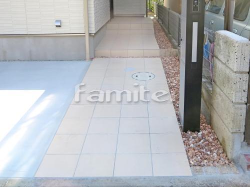 ���إ��ץ��������� ��������Ž�� INAX���ʥå��� �饤�ॢ�졼��300�� LN-12 LIXIL�ꥯ���� ���Ѻ��� ���ꥹ����֥饦�� ���𥷡��Ȳù� ���ڤ� �ԥ󥳥���