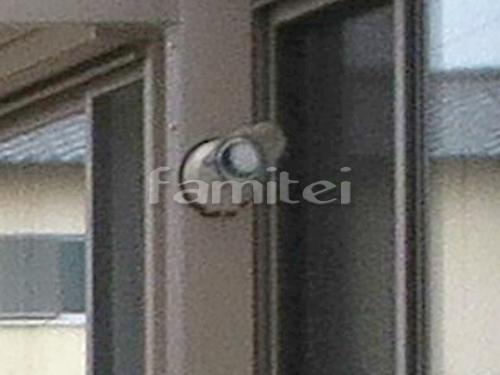 ���ȥ������ƥ��饤�Ⱦ��� Panasonic�ѥʥ��˥å� LGWC45001Y