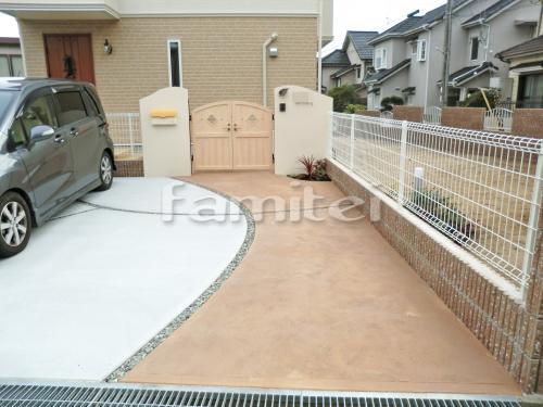 ���ؤޤ�� ���ץ����� ���� ���� �ݥ��� ���� ����