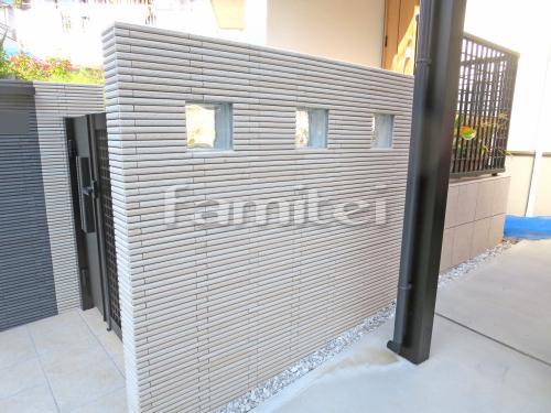 �ܱ���ʽ �ɥ�����Ž�� INAX���ʥå��� �Ϥ뤫�٤��� �ٳ�ܡ����� HB-1 LIXIL�ꥯ���� ���饹�֥��å�