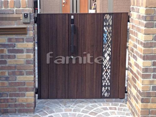 �������� LIXIL�ꥯ���� ��������TC�� 04��08-12 �ƻ�ξ���� TOEX�ȥ��å���