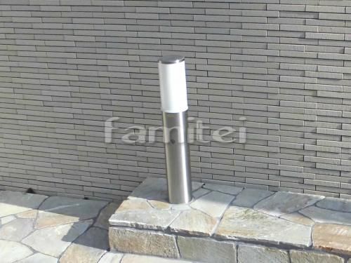 ���إ���ȥ�󥹥饤�Ⱦ��� TAKASHO�������硼 ����ץ�LED�ݡ���饤��6��