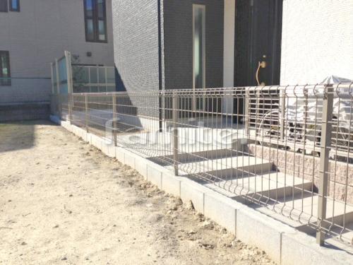 �����ե���ʽ LIXIL�ꥯ���� �ϥ�����åɥե���UF8�� TOEX�ȥ��å��� ���󥯥꡼�ȥ֥��å�