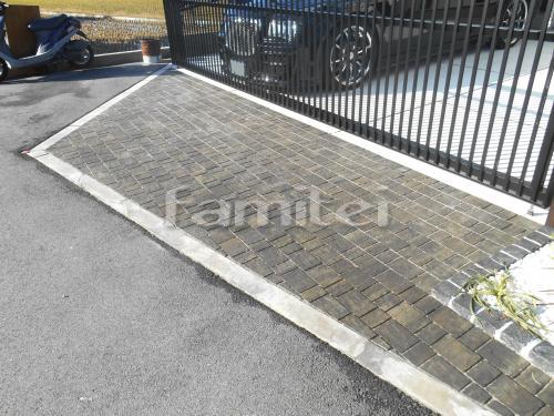 ��־��� ���󥿡����å����ߤ� ��˥��� ���å��� ����ƥ��졼