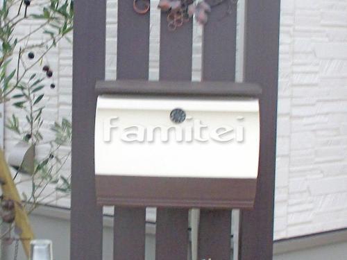 ͹�ؼ����ݥ��� �ǥ����������ǥ� ����å�