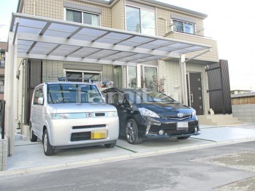 ���졼���ޤ�� ��־첰�� �ڴ֥��󥯥꡼��