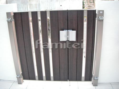 �������� LIXIL�ꥯ���� ��������SA�� 04��08-12 �ƻ�ξ���� TOEX�ȥ��å���
