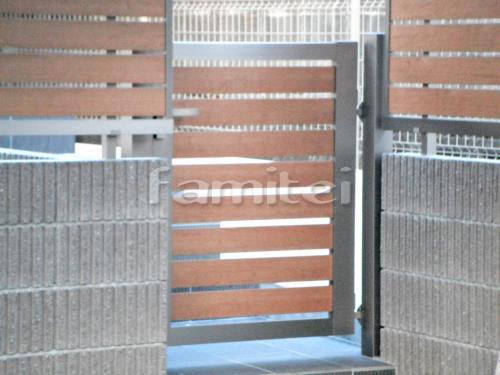 ��������� LIXIL�ꥯ���� ����ӥ塼RP3�� �ҳ��� ������