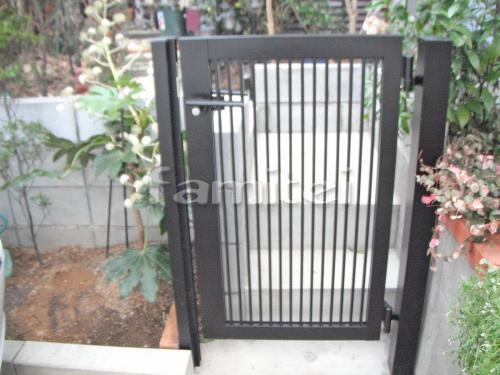 ��������� LIXIL�ꥯ���� �ץ쥹��2�� 06-10 �ҳ��� TOEX�ȥ��å���