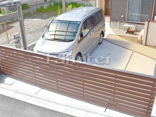 ��־쥬�졼���� �ڴ֥��󥯥꡼��