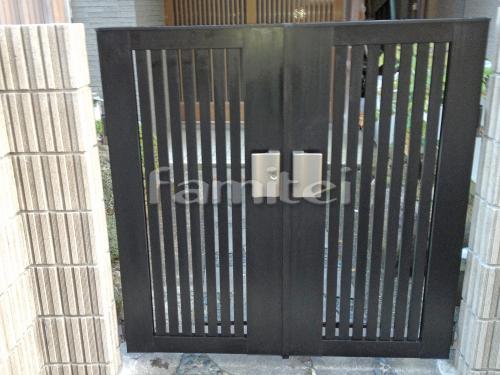 �������� LIXIL�ꥯ���� �饤����4�� 06-12 ξ���� TOEX�ȥ��å���