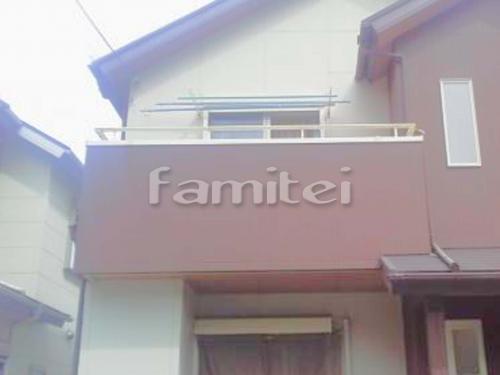 �ܹ���