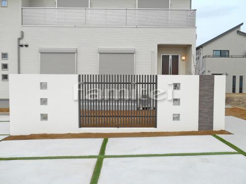 �ܱ���ʽ �ɤ��� ������������ �٥륢�������� ���ƻ��� �����顼�Ȼž夲 AC-1046 �ɥ�����Ž�� INAX���ʥå��� ���������R(����ӥ�) CRG-4 LIXIL�ꥯ���� ���饹�֥��å� ��˥��� ������ɥ����饹 ��餮
