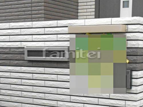 ɽ�����饤�Ⱦ��� Panasonic�ѥʥ��˥å� LGW46140LE1 ͹�ؼ����ݥ��� ��˥��� �롼���� �������åǥ���05 �ѥ��� �����߼�