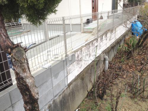 �����ե���ʽ LIXIL�ꥯ���� �ϥ�����åɥե���UF8�� TOEX�ȥ��å��� ���󥯥꡼�ȥ֥��å�