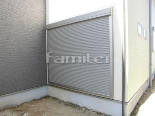 �ܹ���