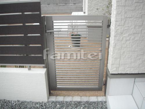 ��������� LIXIL�ꥯ���� �ץ쥹��1�� 07-10 �ҳ��� TOEX�ȥ��å���