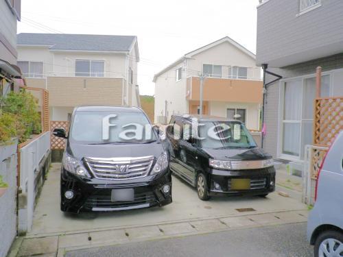 �ܹ���