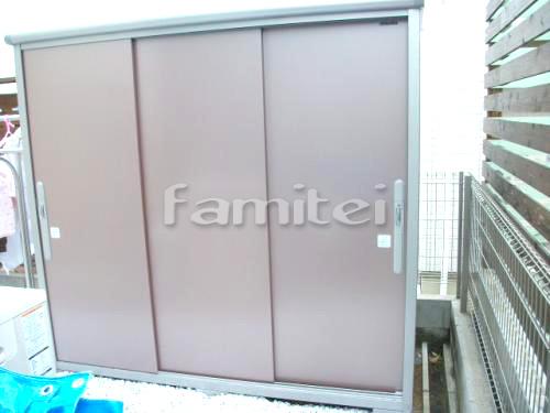 ���ʪ�� ������ ESD-2109AGL �ʪ�֤� ��Ǽ�� �Ҹ�