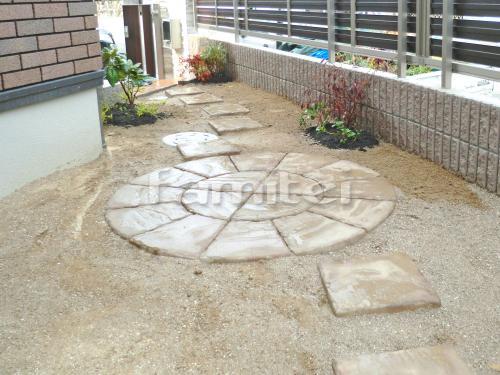 �������ƥå� �������륹�ȡ��� ��˥��� �����ĥ������� �֥���ƥڥ��С� ������ɥ��ȡ���